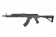Автомат Arcturus SLR AK rifle (AT-AK02) фото 12