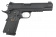 Пистолет KJW Colt M1911 MEU CO2 GBB (CP119) фото 2