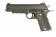 Пистолет Galaxy Colt custom spring (G.38) фото 3