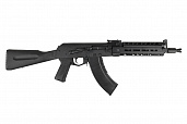 Автомат LCT АК-104 с цвеьем M-LOK UP (M-LOK-LCK104 UP)