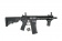 Карабин Specna Arms AR-15 URX-4  (SA-E08) фото 2