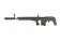 Снайперская винтовка CYMA СВУ-А M-LOK rail (DC-CM057C) [1] фото 10