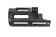 Цевье Cyma M-lock для MP5K Magpul (C291) фото 3