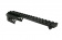 RIS-планка Cyma для пистолета Glock 18C C030 AEP (C29) фото 3