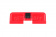 Набор аксессуаров Cyma для M-серии Red (M210RD) фото 9