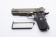 Пистолет WE Colt 1911 MEU SOC GGBB (DC-GP111-SOC(OD)) [5] фото 6