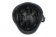 Шлем WoSporT PASGT M88 пластиковый BK (HL-03-BK) фото 3