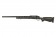 Снайперская винтовка Cyma M24 spring (DC-CM702A) [1] фото 14