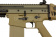 Штурмовая винтовка Ares FN SCAR-H DE (AR-061E) фото 10