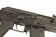 Автомат Arcturus SLR AK carbine (DC-AT-AK01) [1] фото 16