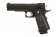 Пистолет Tokyo Marui Hi-Capa 5.1 GGBB (DC-TM4952839142177) [6] фото 15