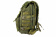 Рюкзак WoSporT Multifunction Backpack OD (BP-03-OD) фото 9
