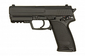 Пистолет Cyma HK USP AEP (DC-CM125) [4]