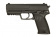 Пистолет Cyma HK USP AEP (DC-CM125) [4] фото 2
