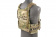 Бронежилет WoSporT V5 PC Tactical Vest MC (VE-75R-CP) фото 4