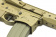 Карабин Ares M4 Sharps Bros Warthog Octarms S DE (M4-SB-WH-S-DE) фото 6