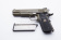 Пистолет WE Colt 1911 MEU SOC GGBB (DC-GP111-SOC(OD)) [6] фото 9