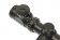 Прицел оптический Marcool Tasco 2-6X32 AO IRG Riflescope (DC-HY1119) [4] фото 6