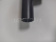 Дробовик Cyma Remington M870 compact складной приклад пластик (DC-CM352) [3] фото 3