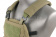 Бронежилет WoSporT V5 PC Tactical Vest OD (VE-75-RG) фото 4