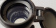 Коллиматорный прицел Marcool Tilted-Mounts 1x30 с ЛЦУ (DC-HY9293) [2] фото 10