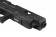 Пистолет East Crane Glock 34 TTI BK (EC-1202) фото 4