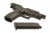 Пистолет KJW SigSauer P226E2 GGBB (GP404-E2) фото 6