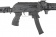 Пистолет-пулемёт Arcturus ПП-19-01 "Витязь" CQB ME (AT-K9T-CQ-ME) фото 7