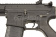 Карабин King Arms M4 TWS M-LOK CQB (KA-AG-212-BK) фото 4