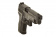 Пистолет KJW SigSauer P226E2 GGBB (GP404-E2) фото 3