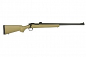 Снайперская винтовка Tokyo Marui VSR-10 Pro-Sniper spring TAN (TM4952839135056)