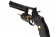 Револьвер Galaxy Colt Python Magnum 357 (G.36) фото 3