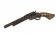 Револьвер King Arms Colt Peacemaker Gunmetal (KA-PG-10-M-BK2) фото 6