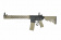 Карабин Specna Arms AR-15 LVOA-C DE (SA-E16-TN) фото 6