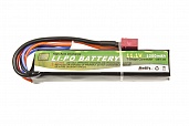 Аккумулятор Modify Li-Po 11,1V 1000 mAh (MDF-GBT-05)