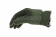 Перчатки Mechanix FastFit Olive (SP78441) фото 6