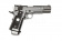 Пистолет WE Colt Hi-Capa 5.2 CO2 GBB (DC-CP206) [1] фото 6