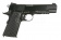 Пистолет KWC Colt 1911 Kimber Warrior CO2 GBB (DC-KCB-77AHN) [4] фото 2
