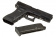 Пистолет Tokyo Marui Glock 18С GGBB (DC-TM4952839142443) [1] фото 5