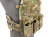 Бронежилет WoSporT V5 PC Tactical Vest MC (VE-75R-CP) фото 7