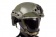 Шлем WoSport MK OD (HL-29-OD) фото 2