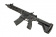 Карабин East Crane HK416 CQB с цевьем Remington RAHG BK (EC-108P) фото 5