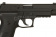 Пистолет Tokyo Marui SigSauer P226R GGBB (TM4952839142184) фото 6