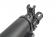 Пистолет-пулемёт Arcturus PPK20 CQB ME (AT-PPK20-ME) фото 3