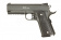 Пистолет  Galaxy Colt 1911PD spring (G.25) фото 4