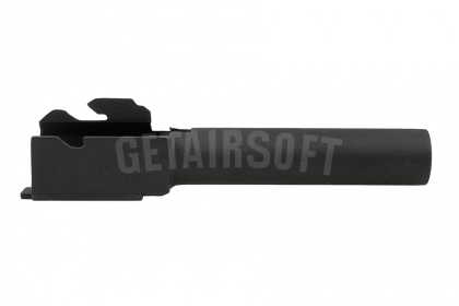 Внешний ствол East Crane Glock 19 (PA1059) фото