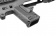 Карабин-кит King Arms Micro Roni для пистолета Glock (CAD-SK-08-BK) фото 11