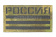 Патч TeamZlo флаг кордура ИК РОССИЯ МОХ (TZ0258FG) фото 2