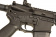 Карабин Arcturus E3 AR Carbine (AT-AR06) фото 7