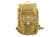 Рюкзак WoSporT Multifunction Backpack TAN (BP-03-T) фото 2